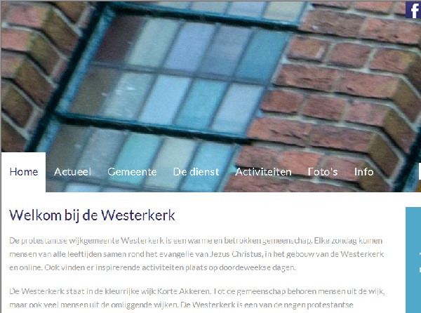 westerkerkgouda.jpg